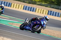 Le-Mans;event-digital-images;france;motorbikes;no-limits;peter-wileman-photography;trackday;trackday-digital-images